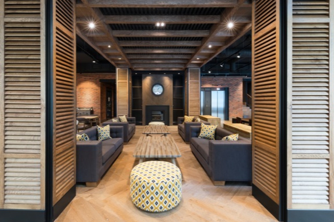 3fe453e8 c67f 45af add1 120ad786eec6