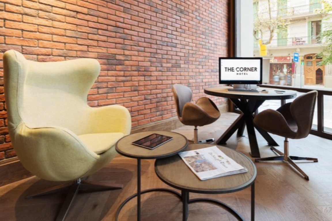 876941dd e9d4 47da 9189 2bc56e538d52