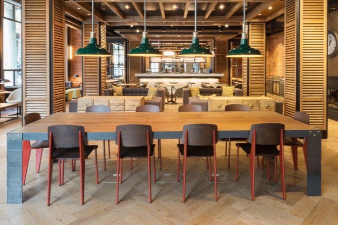 a0b8b8ac eb1d 47bc b070 ffa391062390