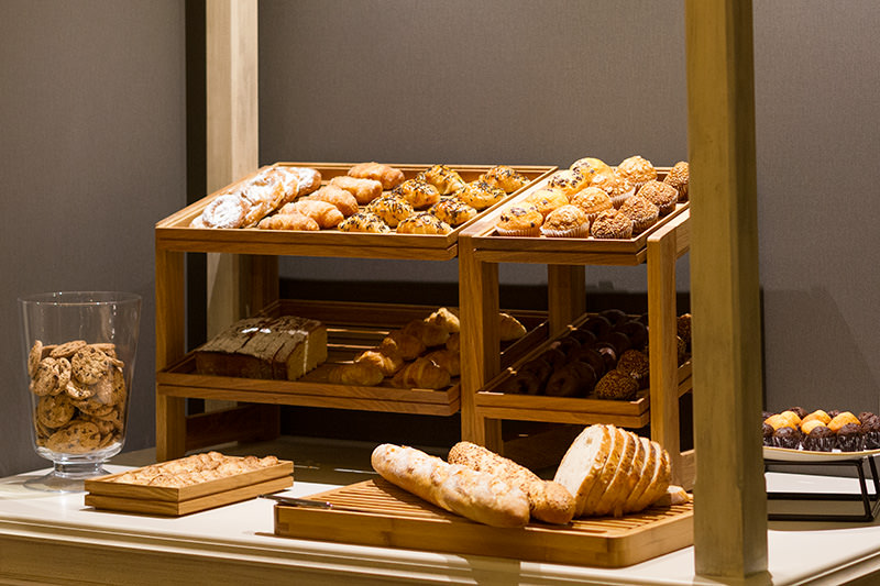 barcelona-comedor-hotel