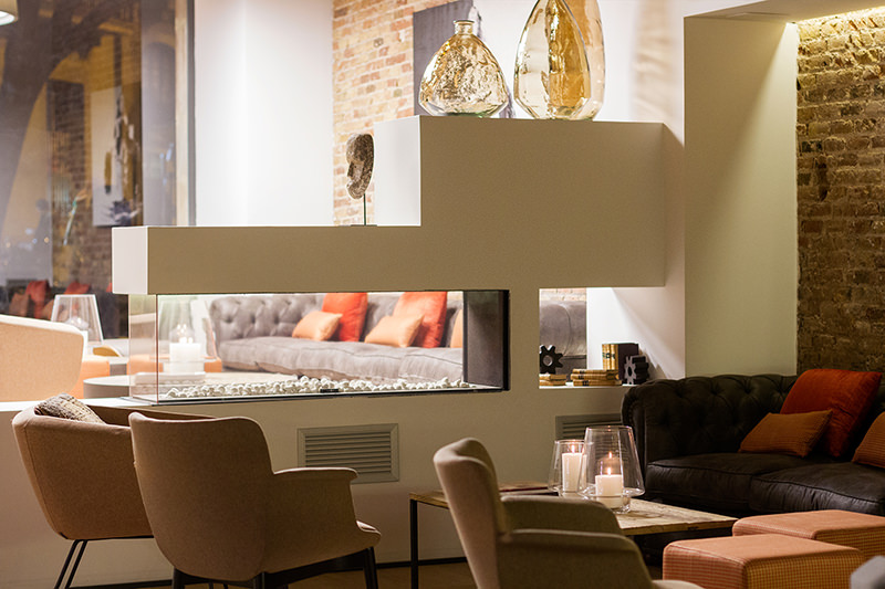 barcelona-hotel-boutique-