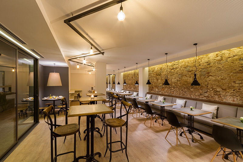 comerdor-hotel-barcelona