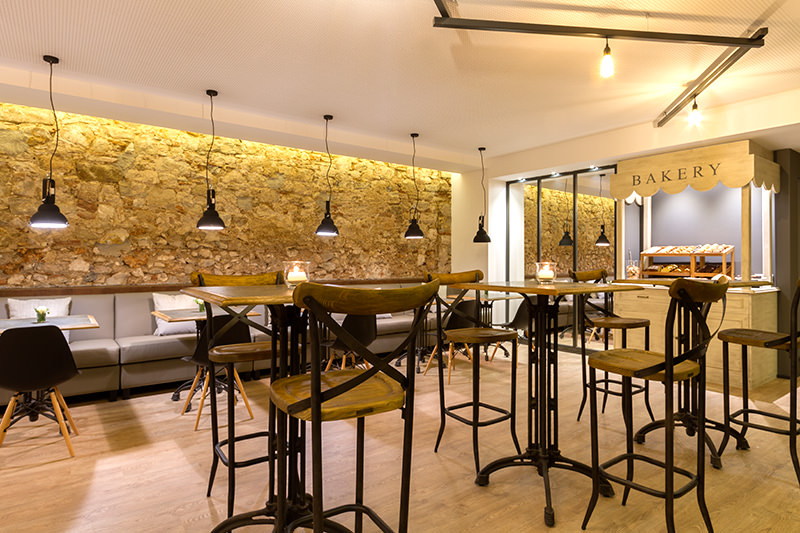 hotel-barcelona-buffet